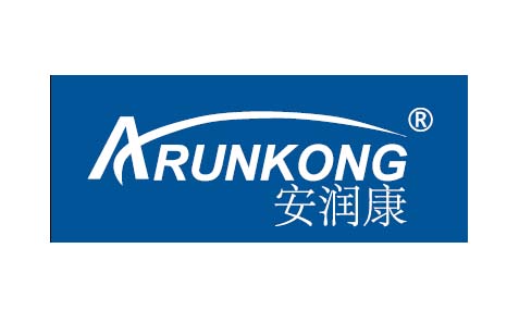 安潤康GR715 電氣設備清洗劑