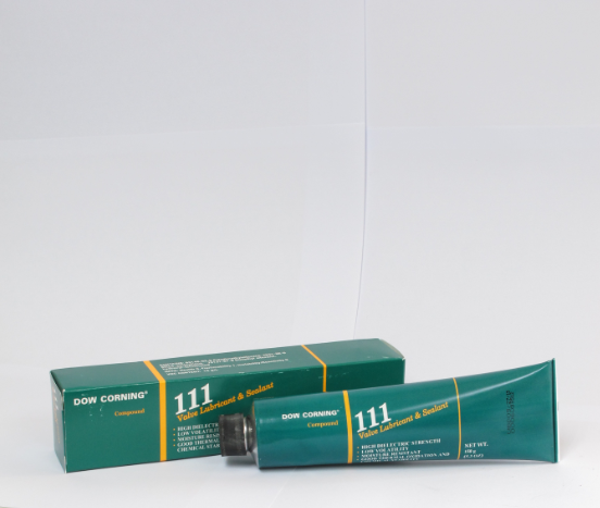 道康寧111硅酮化合物