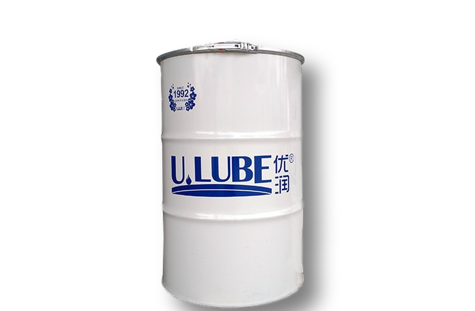 優潤 重載軸承脂 ET RP 1000